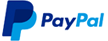 Paypall Icon
